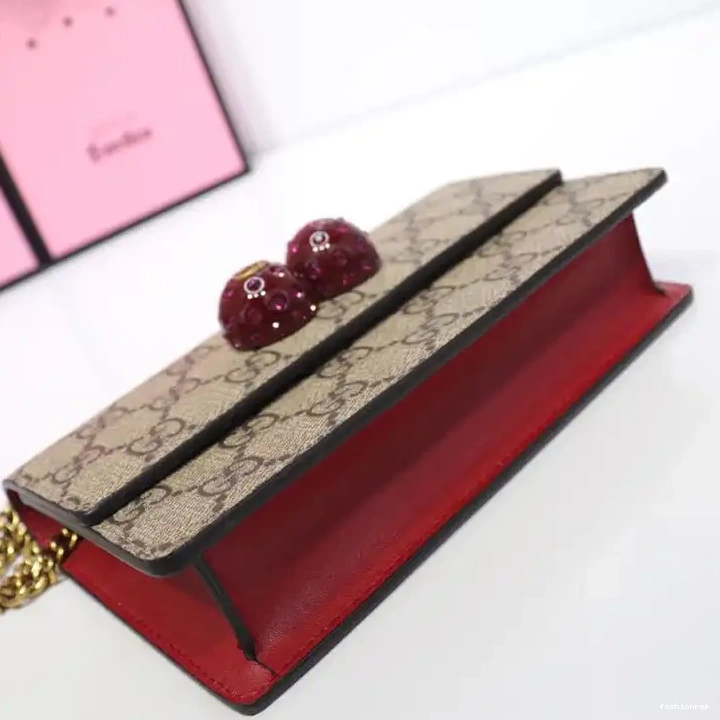 Fashionrepsfam ru Brand 1904G0041 Crossbody Handbags Bag Gucci 0711